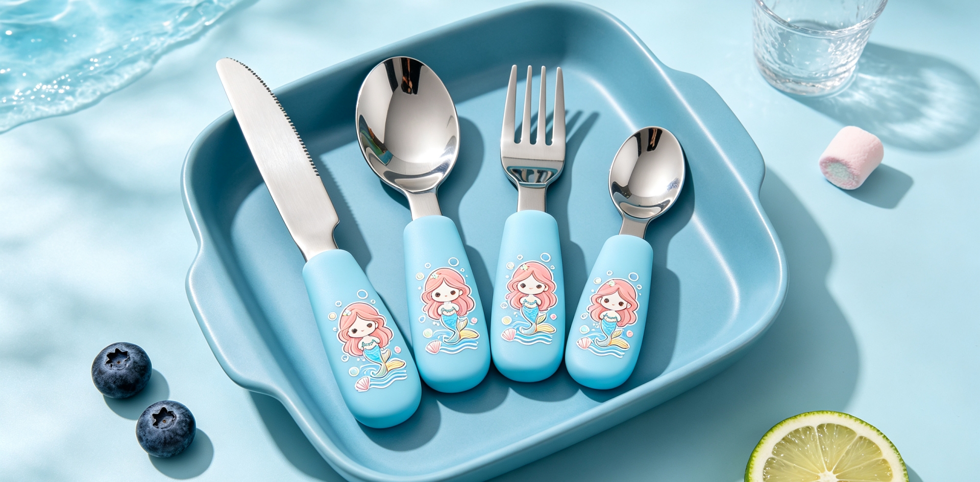{当前产品的产品关键词轮巡使用}